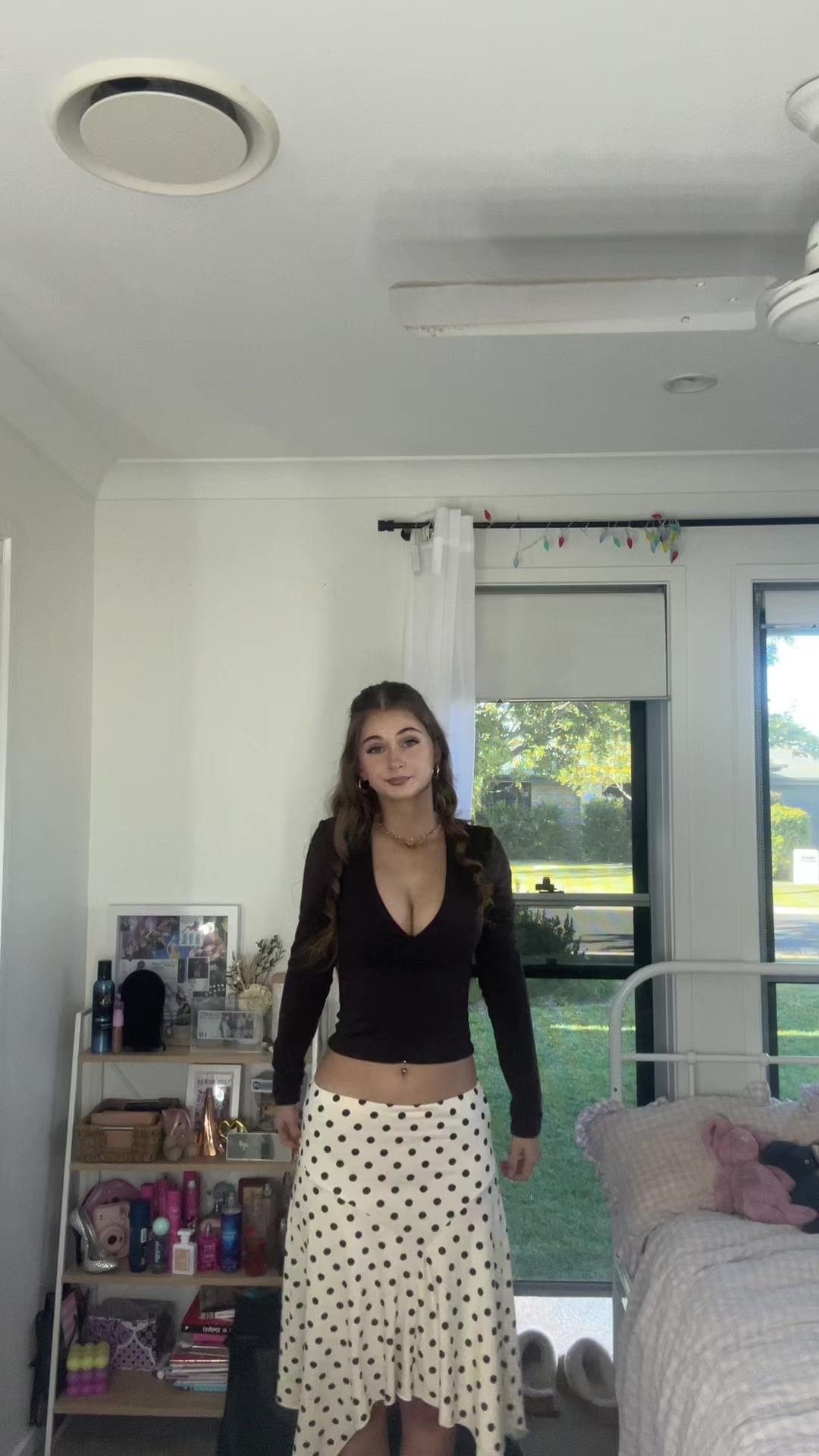 @Caliah