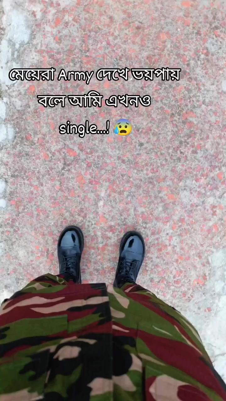 @🌷সুনামগঞ্জের কিউট ছেলে🌷