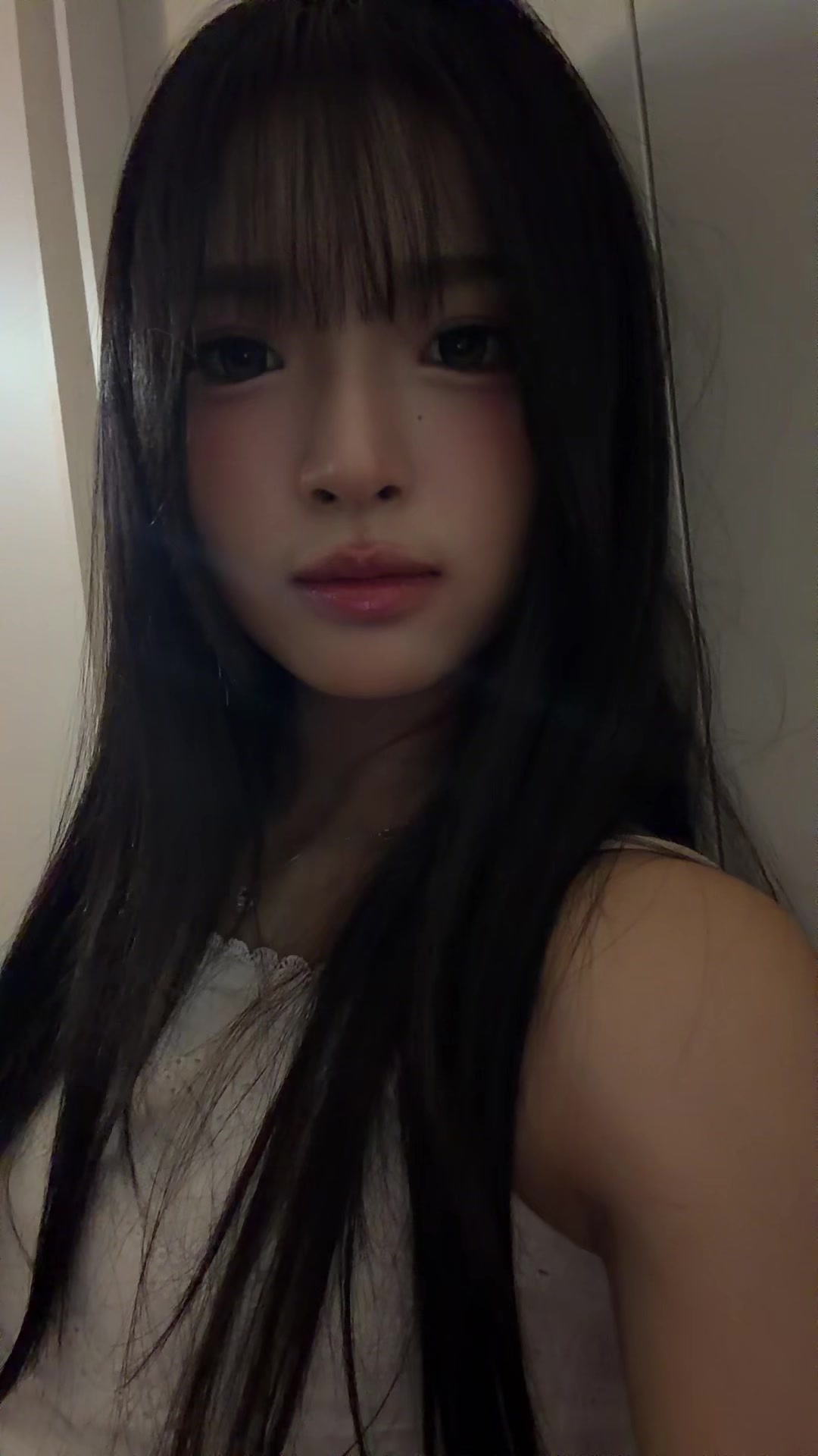@praew