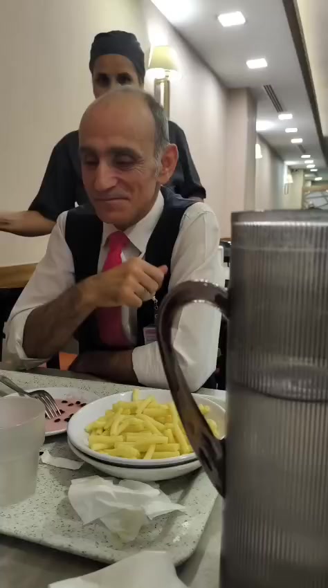 @Mehmet Kankaya27