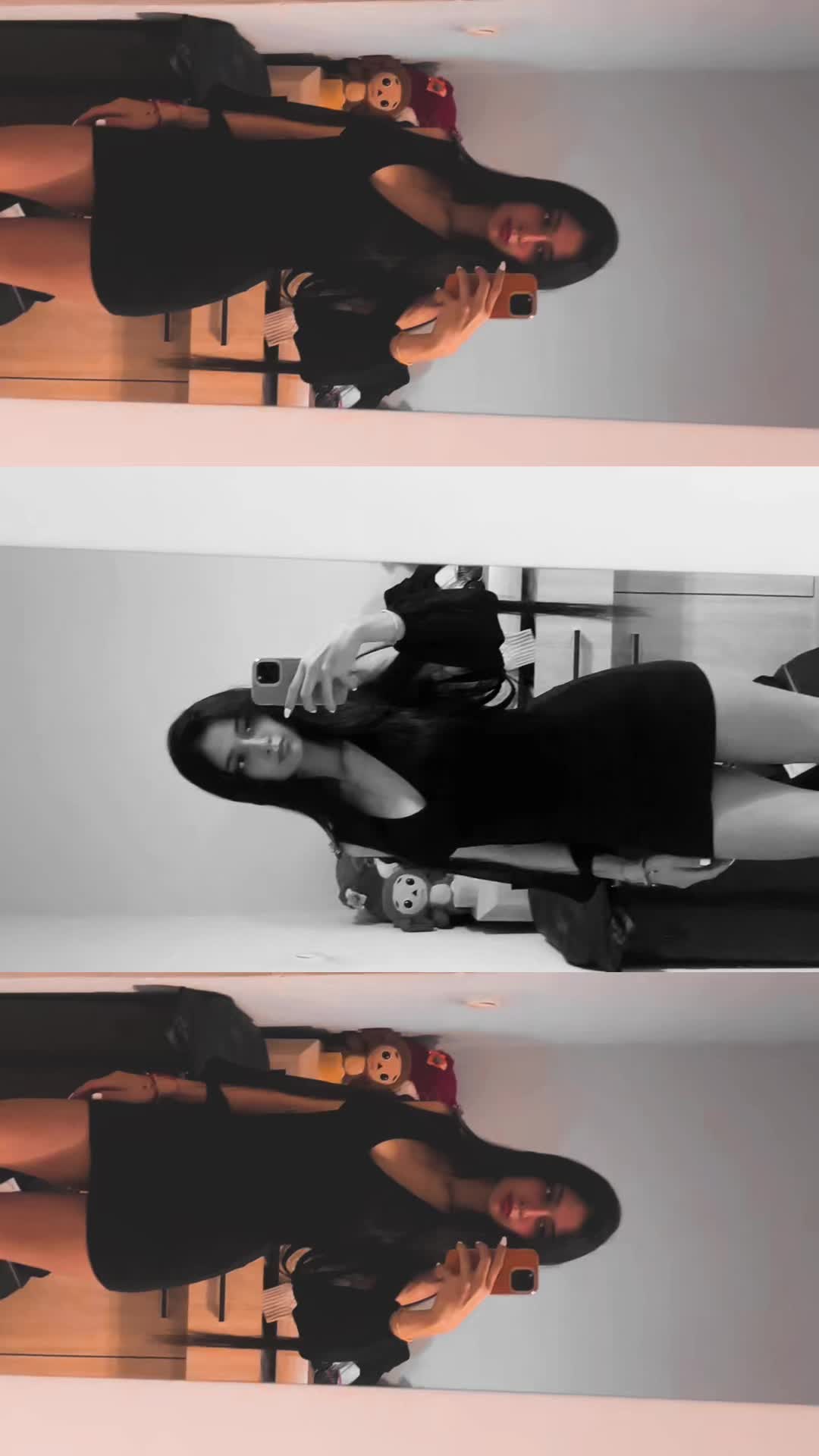 @.)