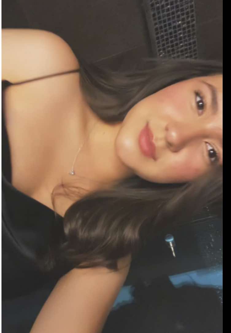 @kamilallamas