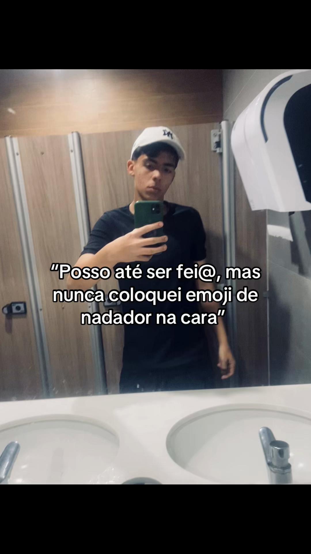 @Rafael Cavalcanti