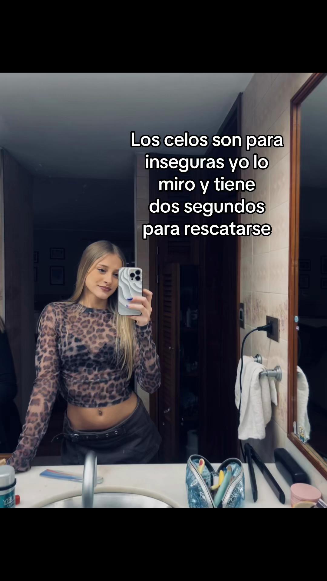 @dellff