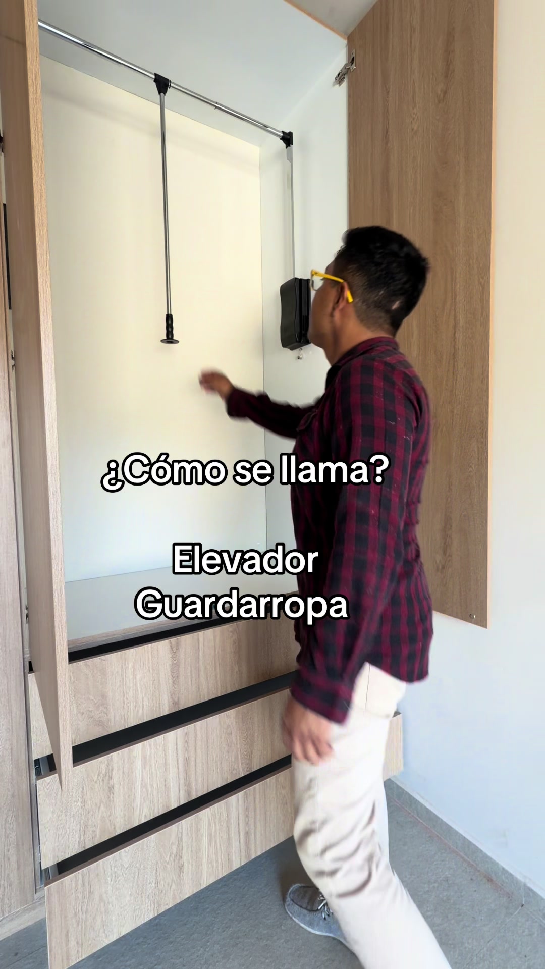 @Galván. Aprende a Emprender