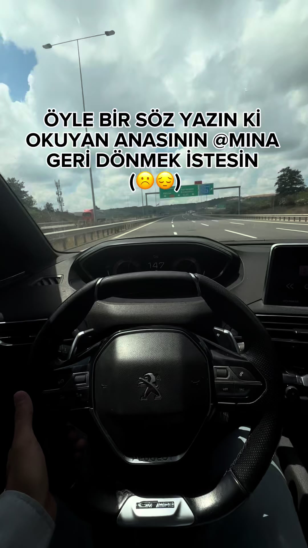@sahte1hayat