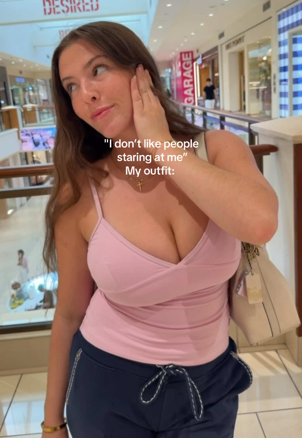 @Jasmine