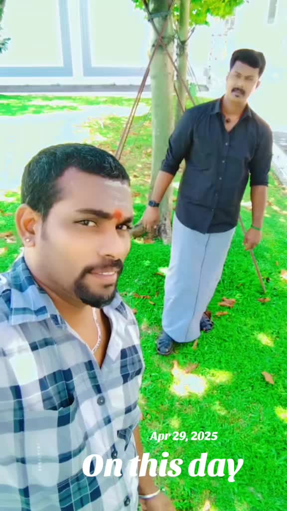 @பட்டுக்கோட்டை ✈️ சிங்கப்பூர்