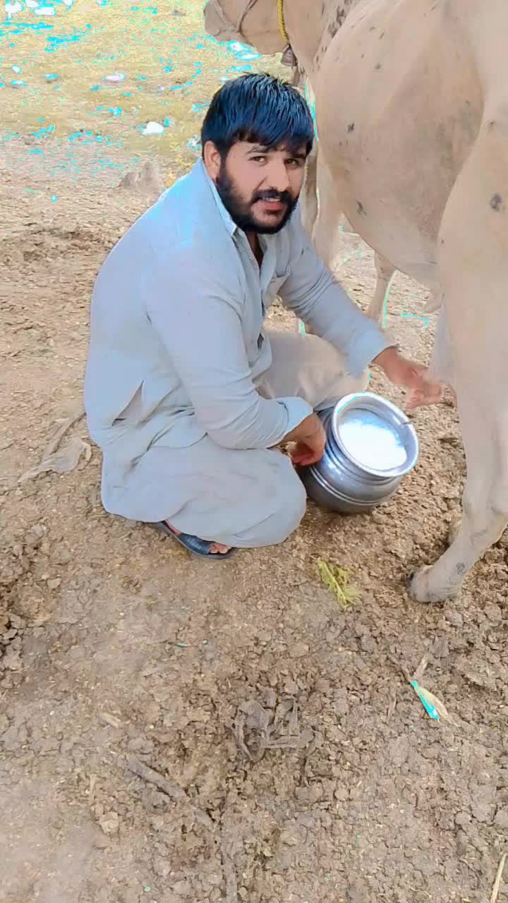 @Sajjad Ali 🐴🐴🐎