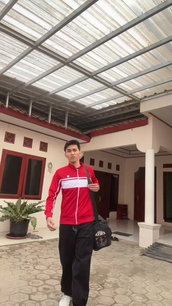 @nabilsyuhada