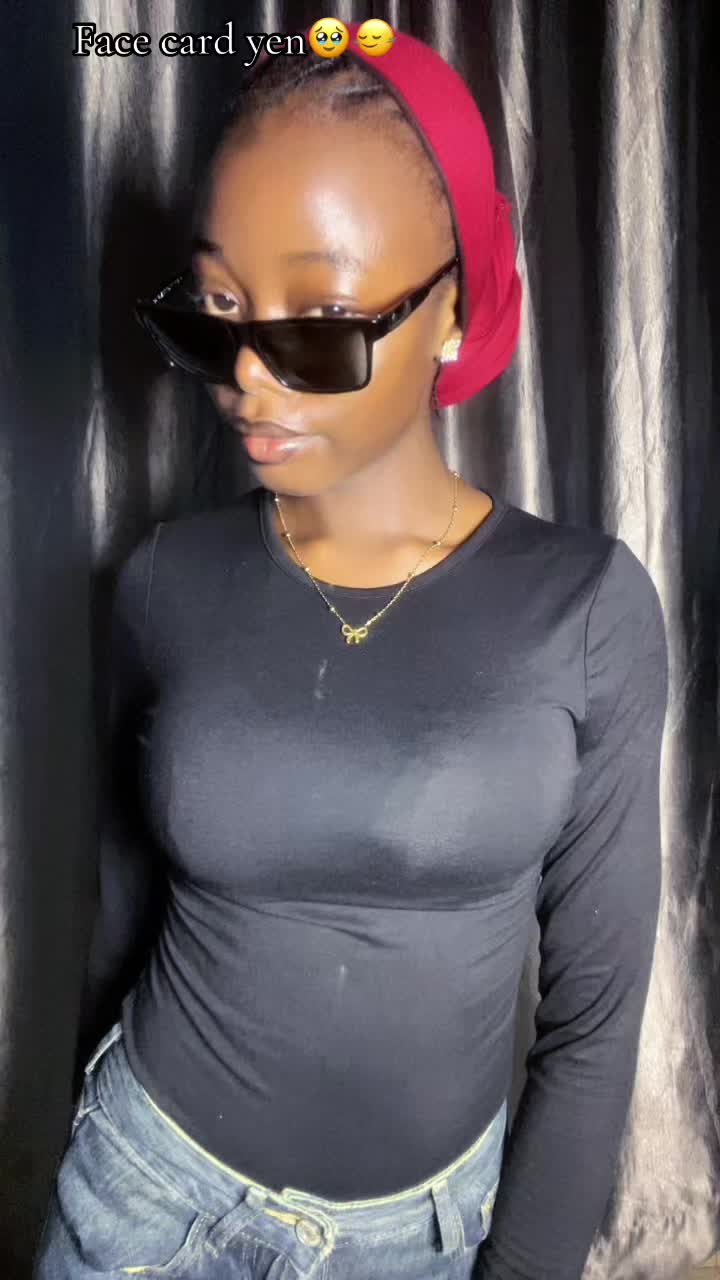 @brown_teemarh
