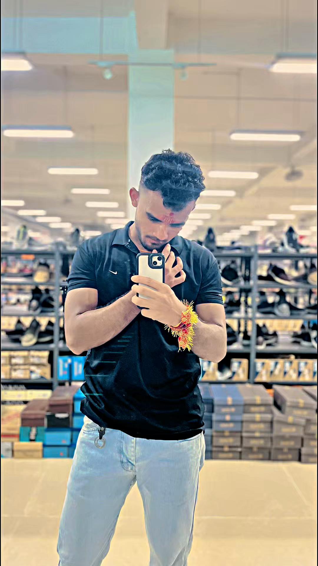 @umeshthapa9745