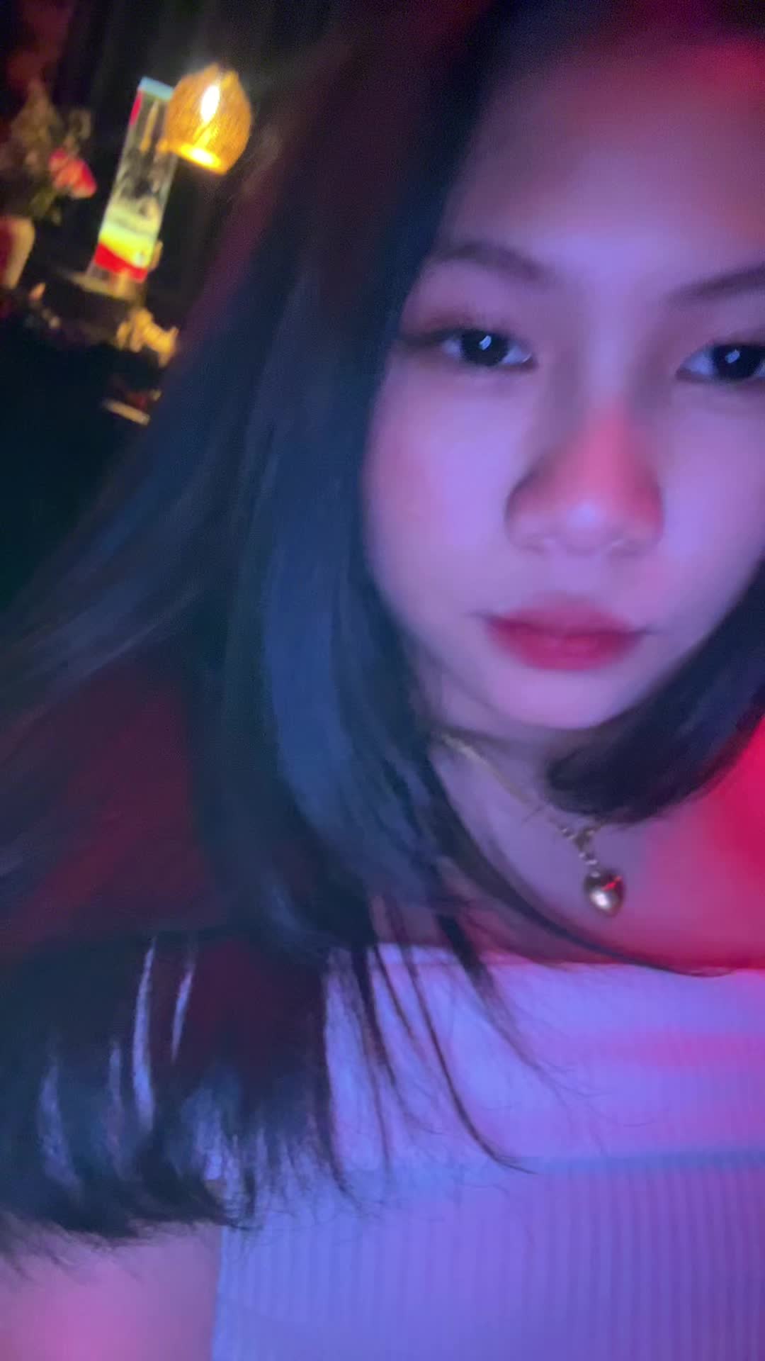 @Melody🫧