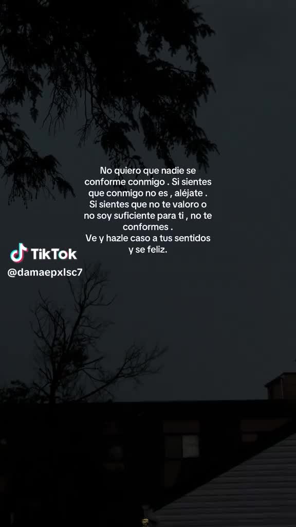 @eRik pULidO