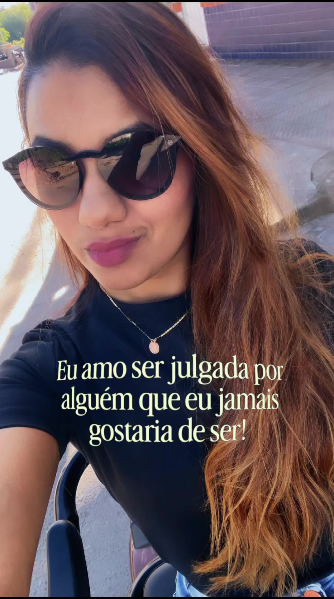 @Luana Moura