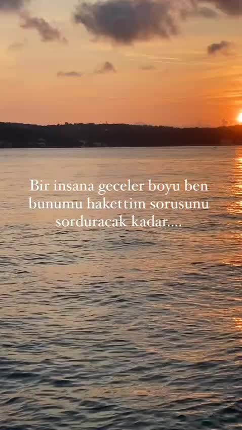 @sensiz_.dunyam_.o22