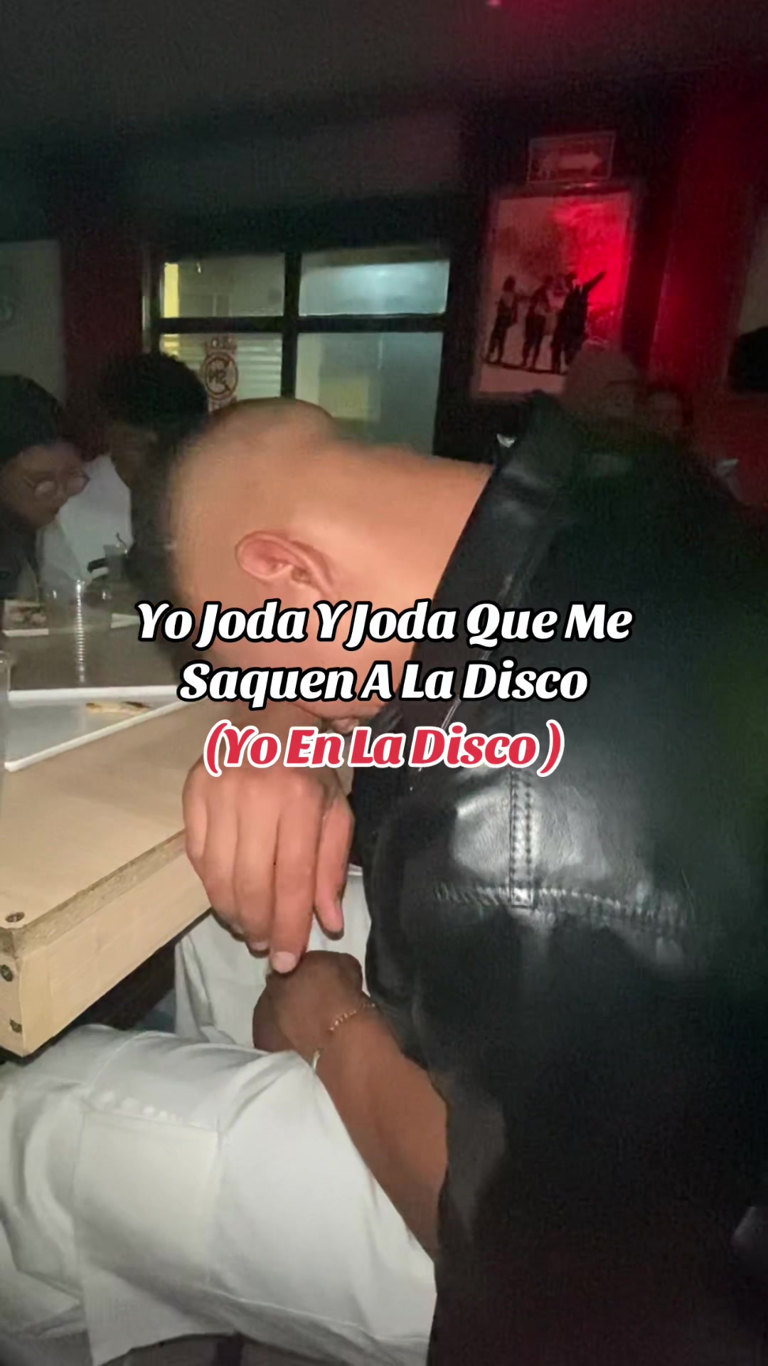 @2-LaGoss
