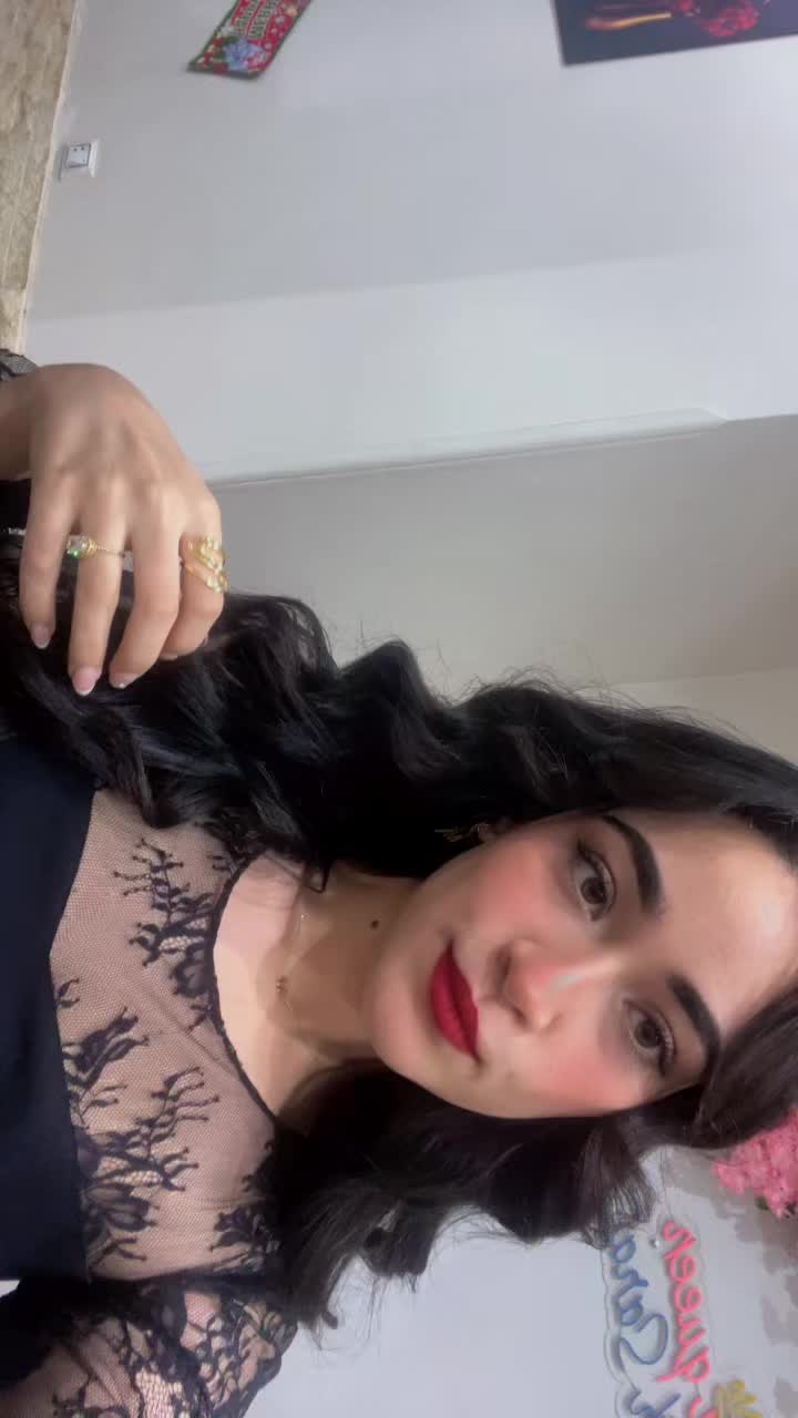 @Rena Magdy