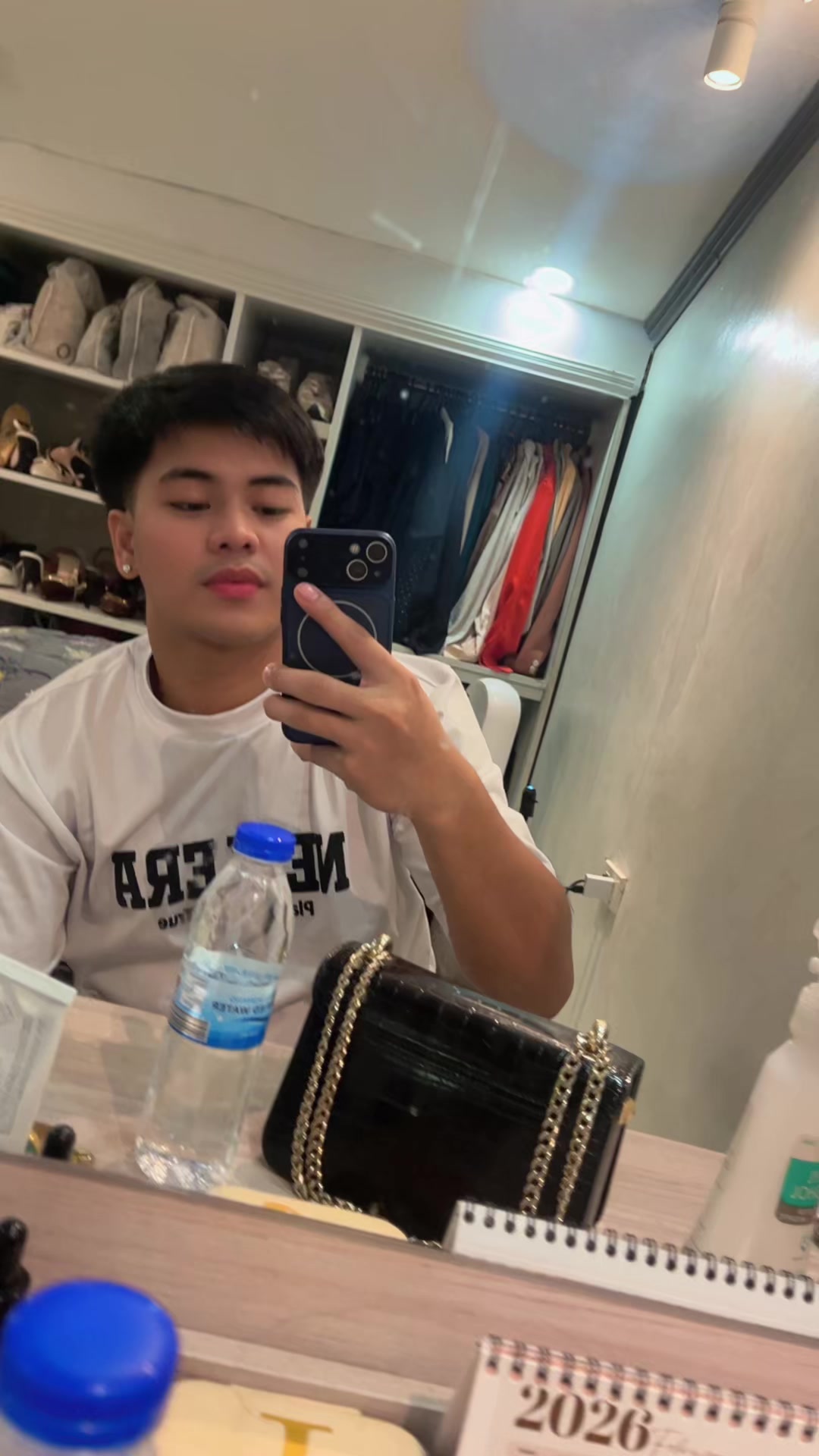 @Arcel