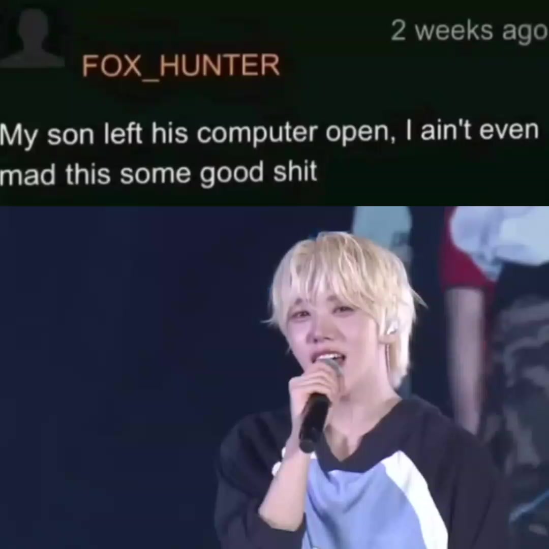 @`⊹