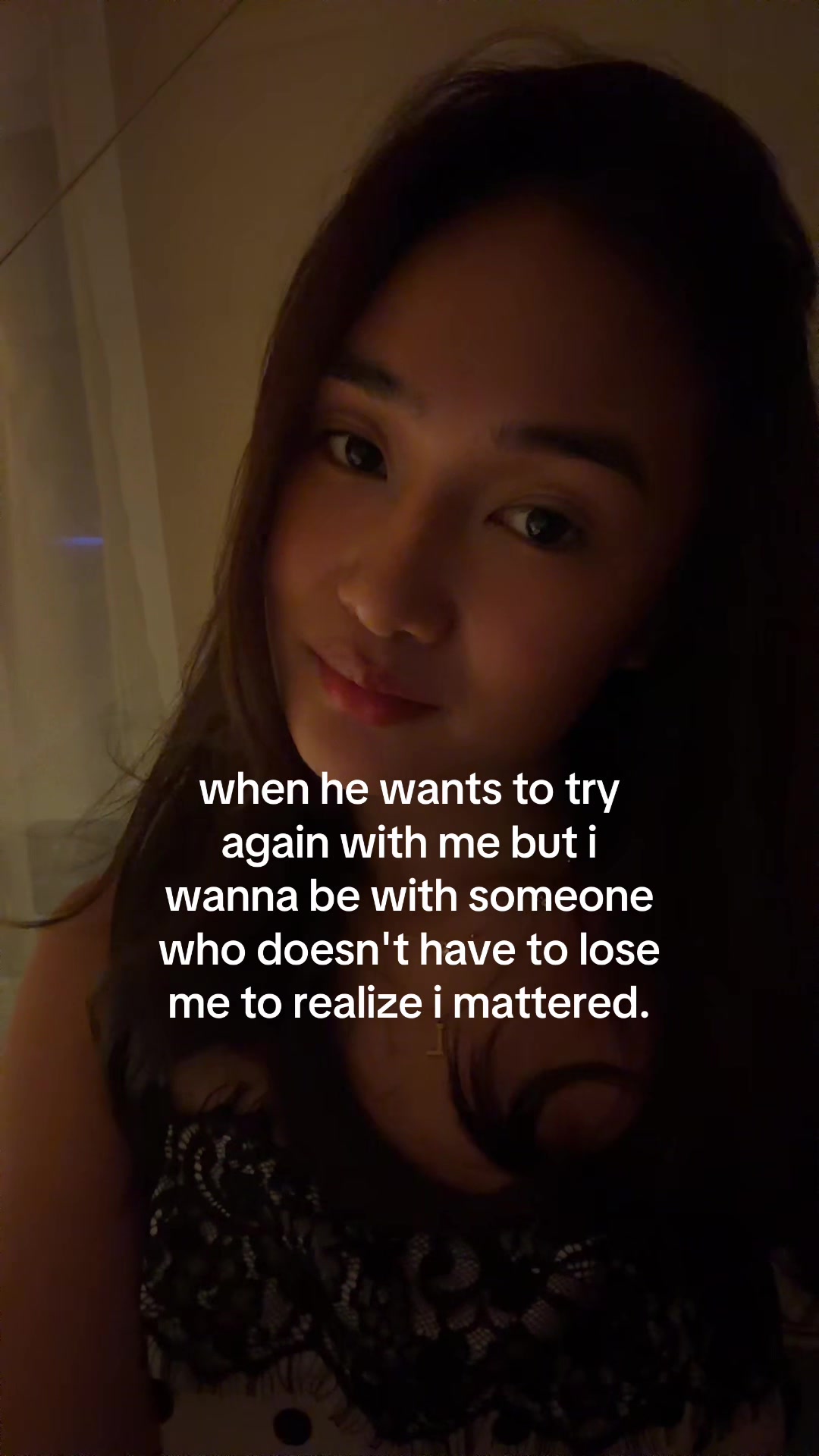 @dani raymundo