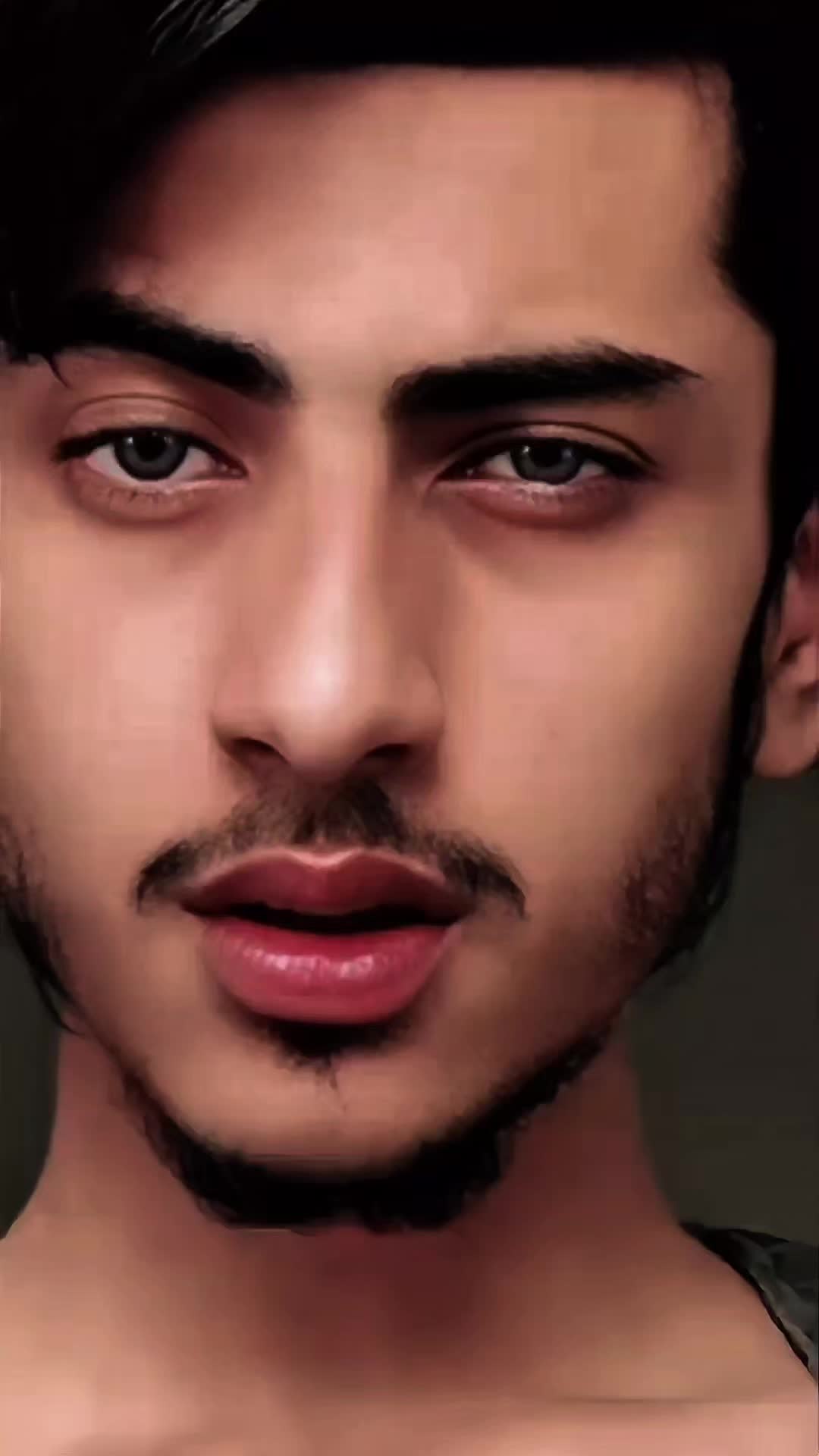 @Haseeb Bajwa🦅✨