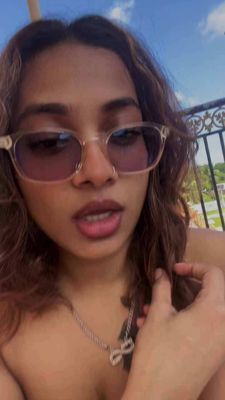 @Cali🪬🧿777