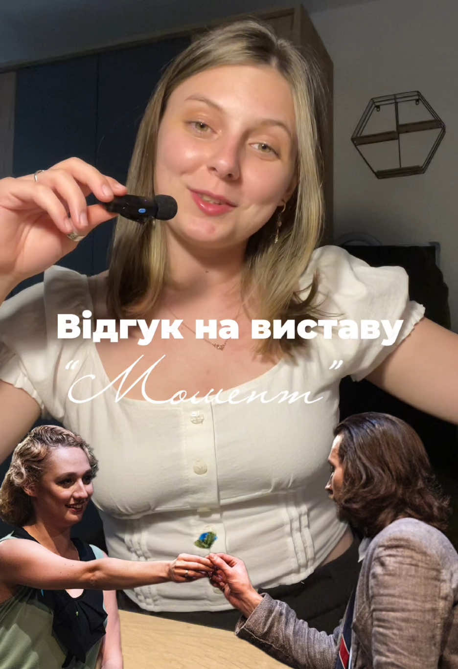 @odrabook