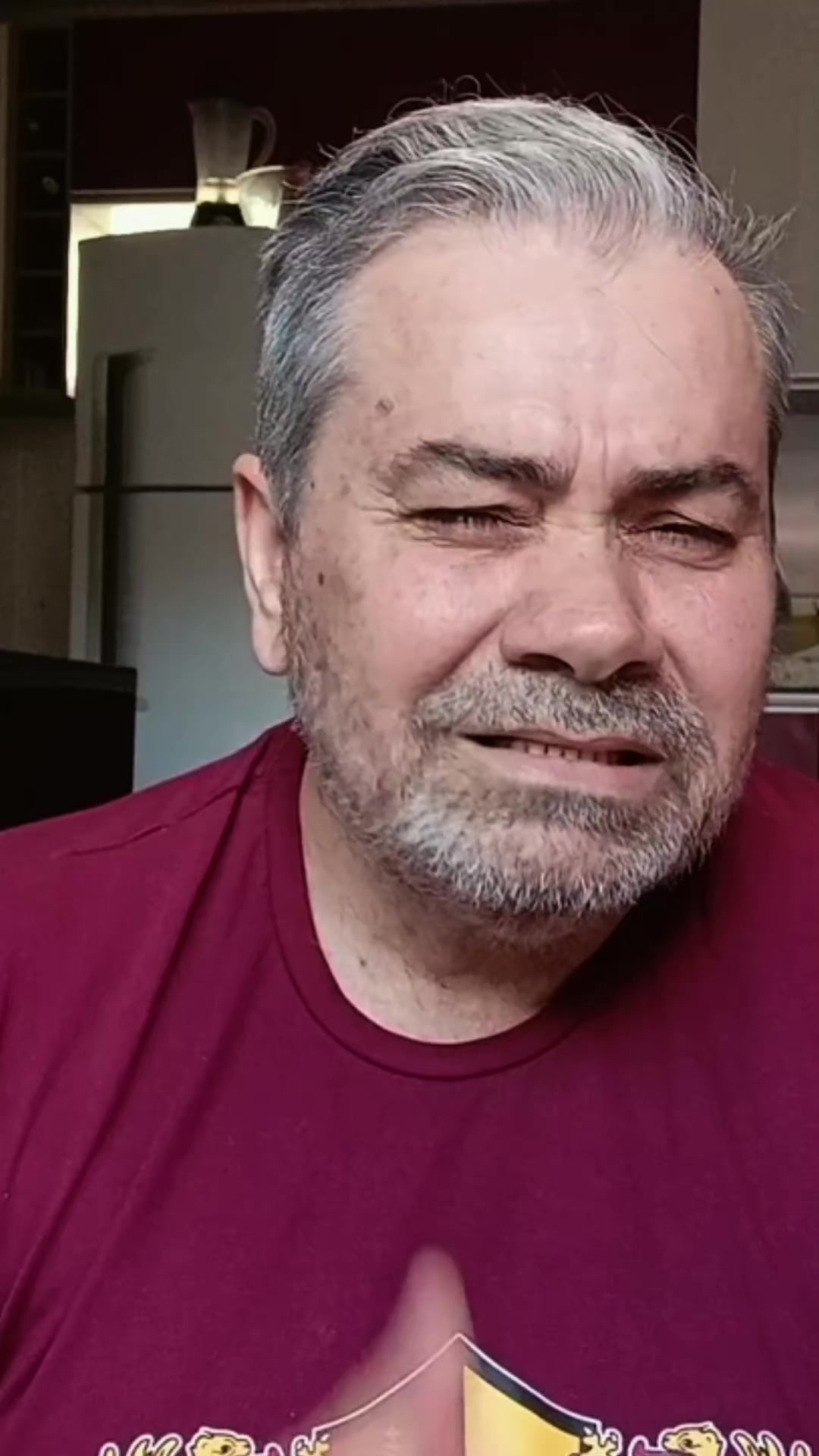 @Huéber Mendes