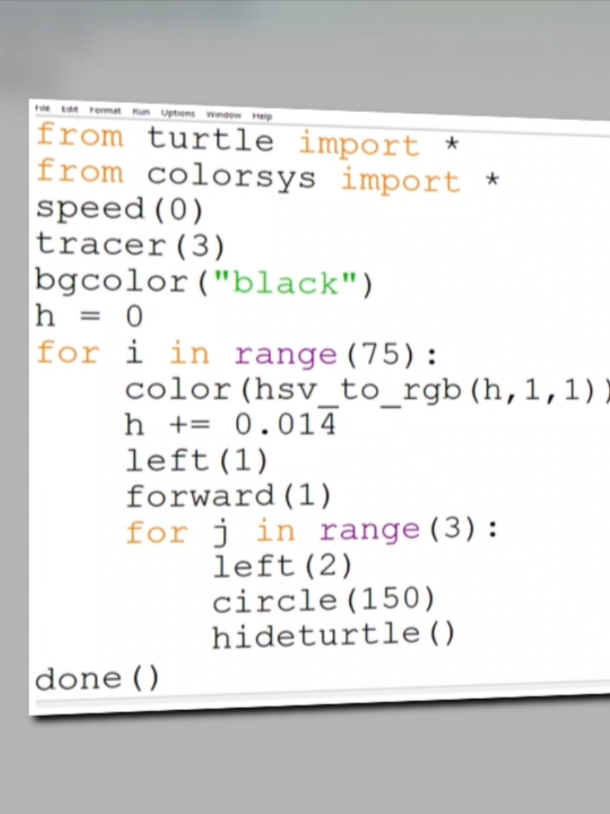 @PYTHON