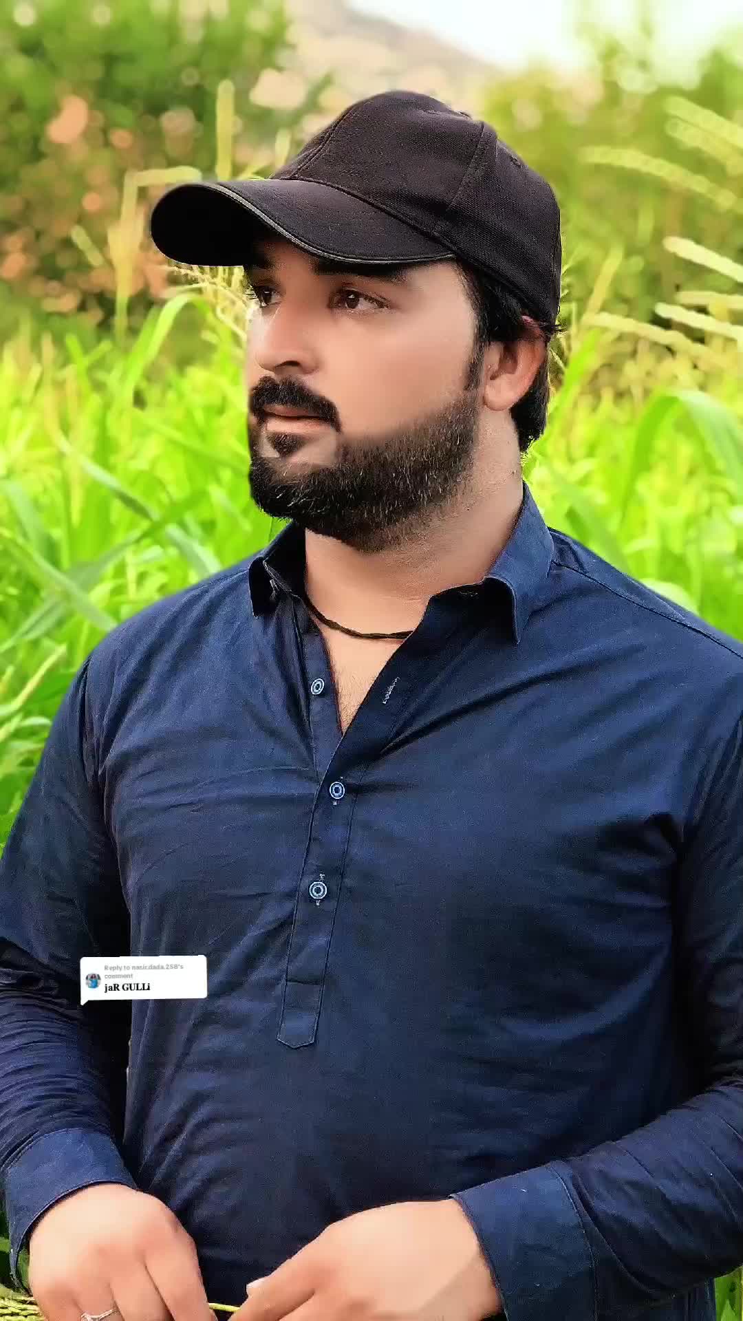 @🦁 Mr ReHman King 🦁