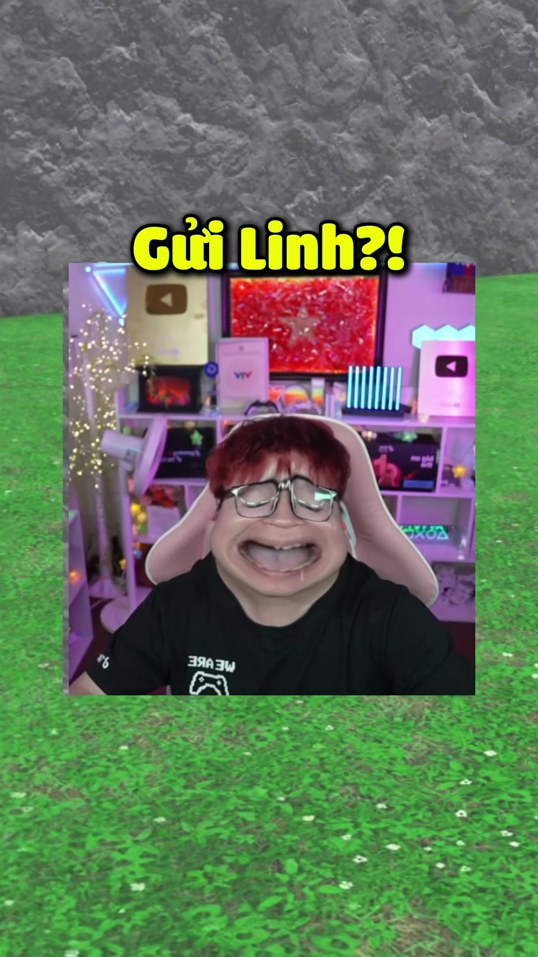 @Mike Đen