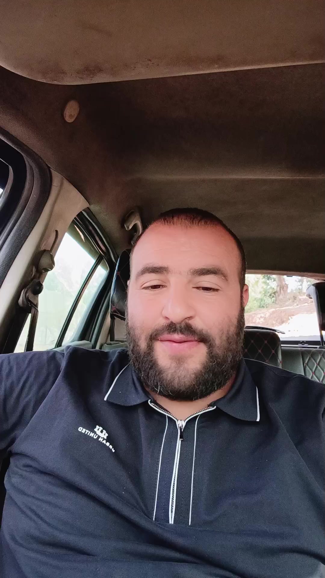 @YOUNES 🕸️||🇩🇿ٱلخٱل