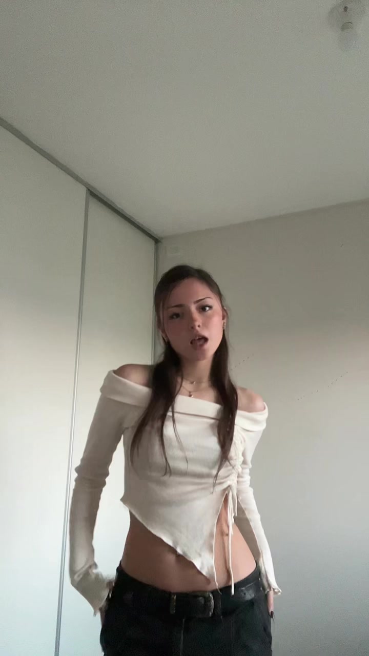 @lu