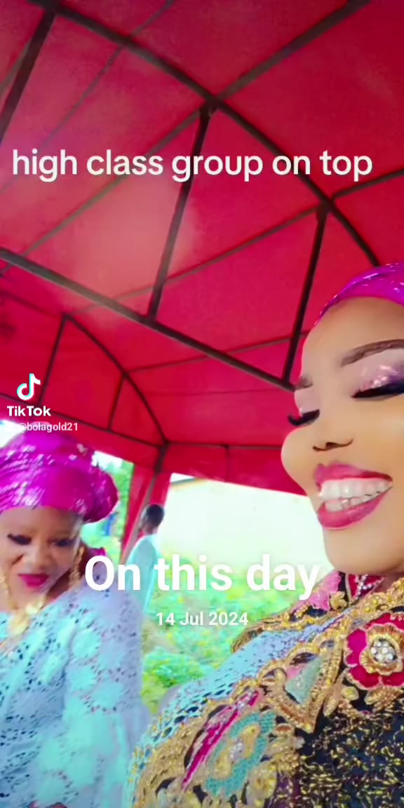 @bola Gold @ tiktok