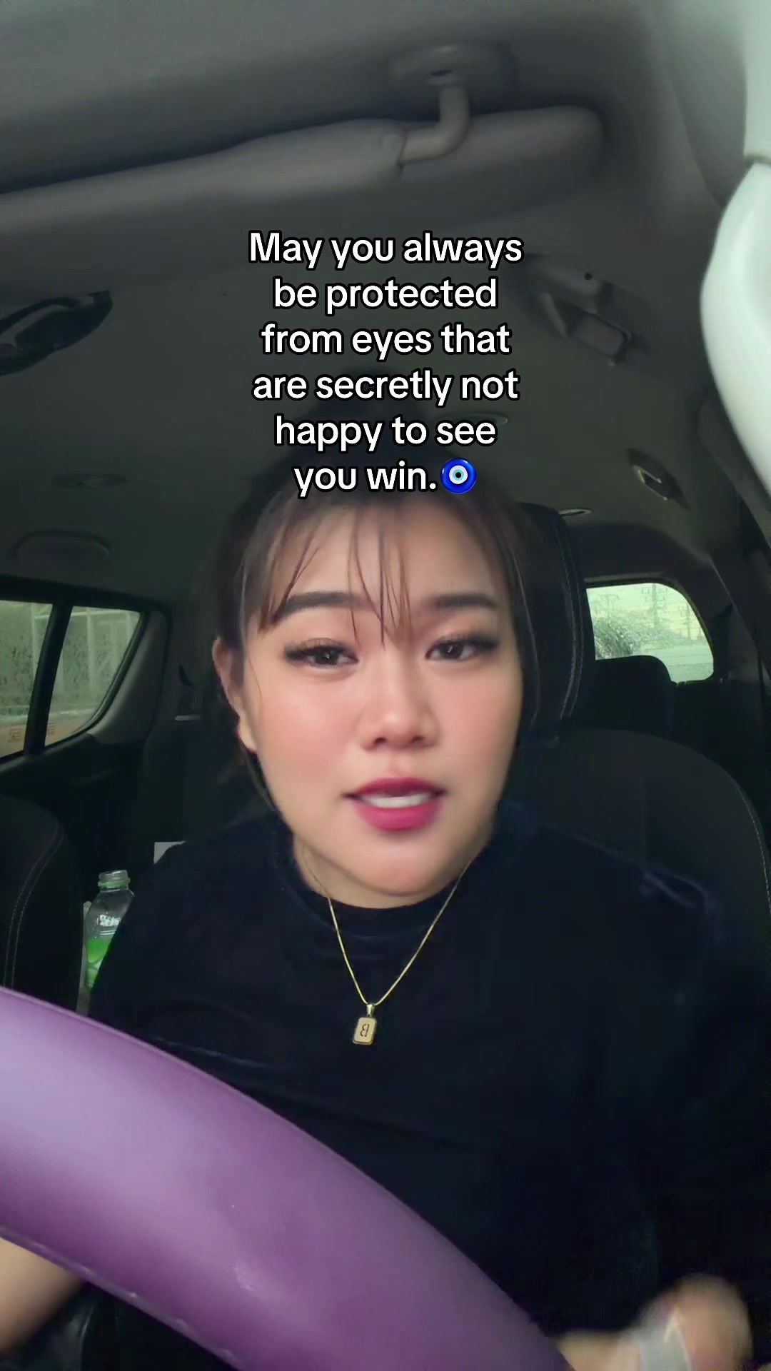 @BieAnnyeong💜