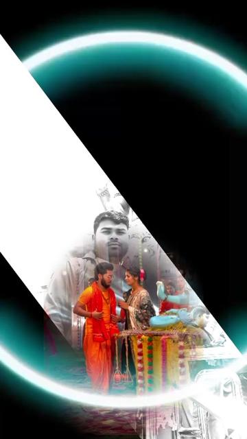 @kamod kuamr