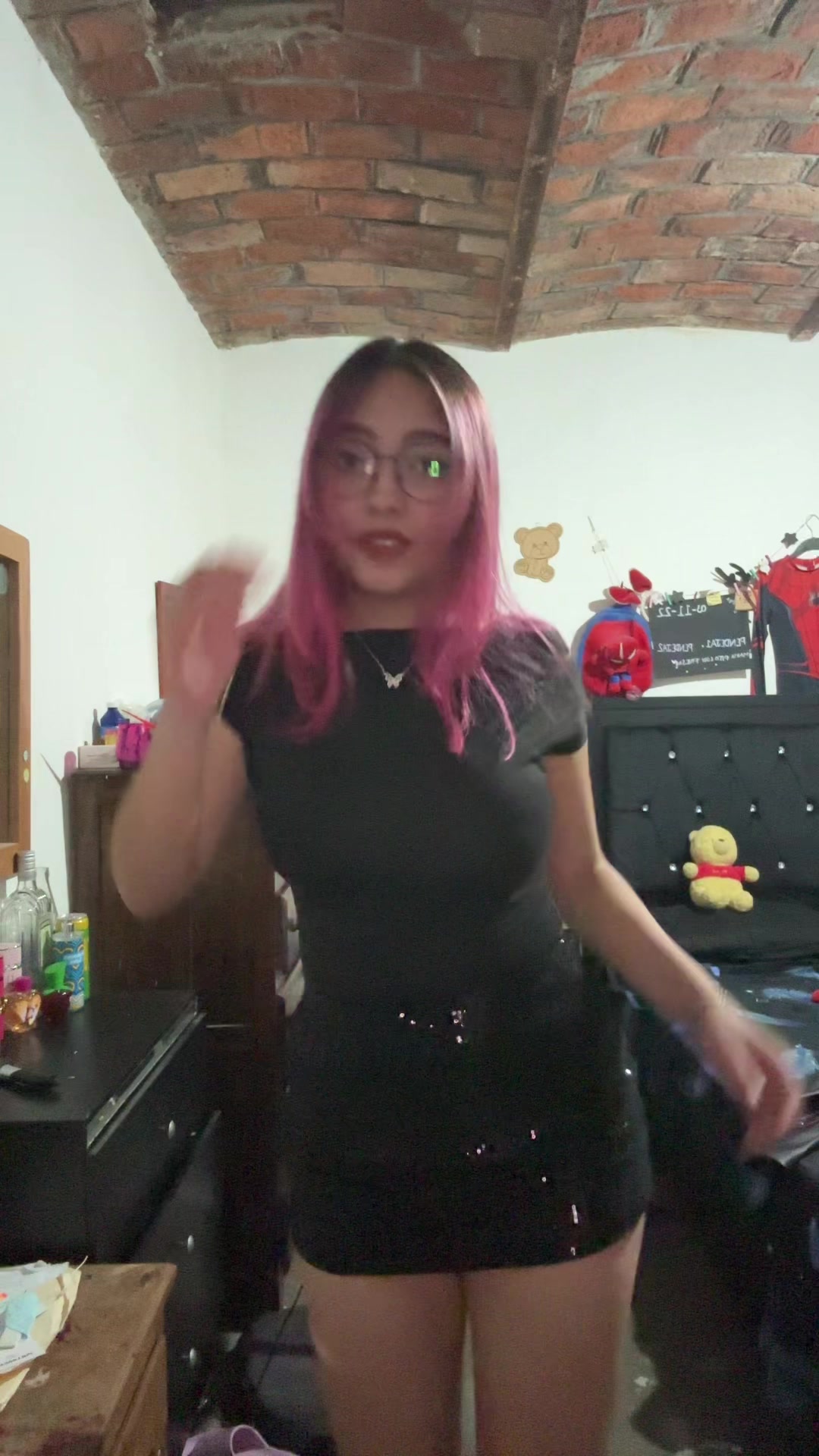 @spidermena_356