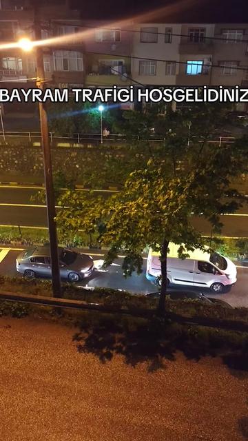 @⭐⭐ COBANYİLDİZİ⭐⭐
