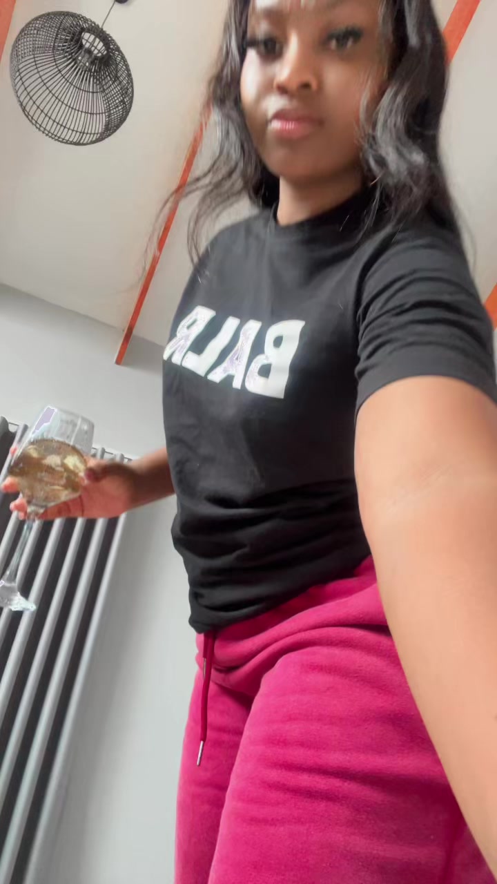 @drmbalie