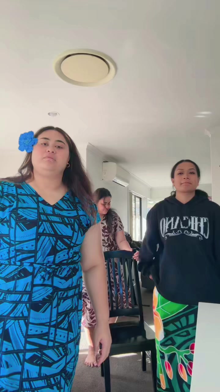 @__missaxx