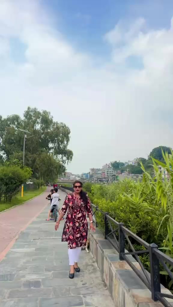 @Susmita