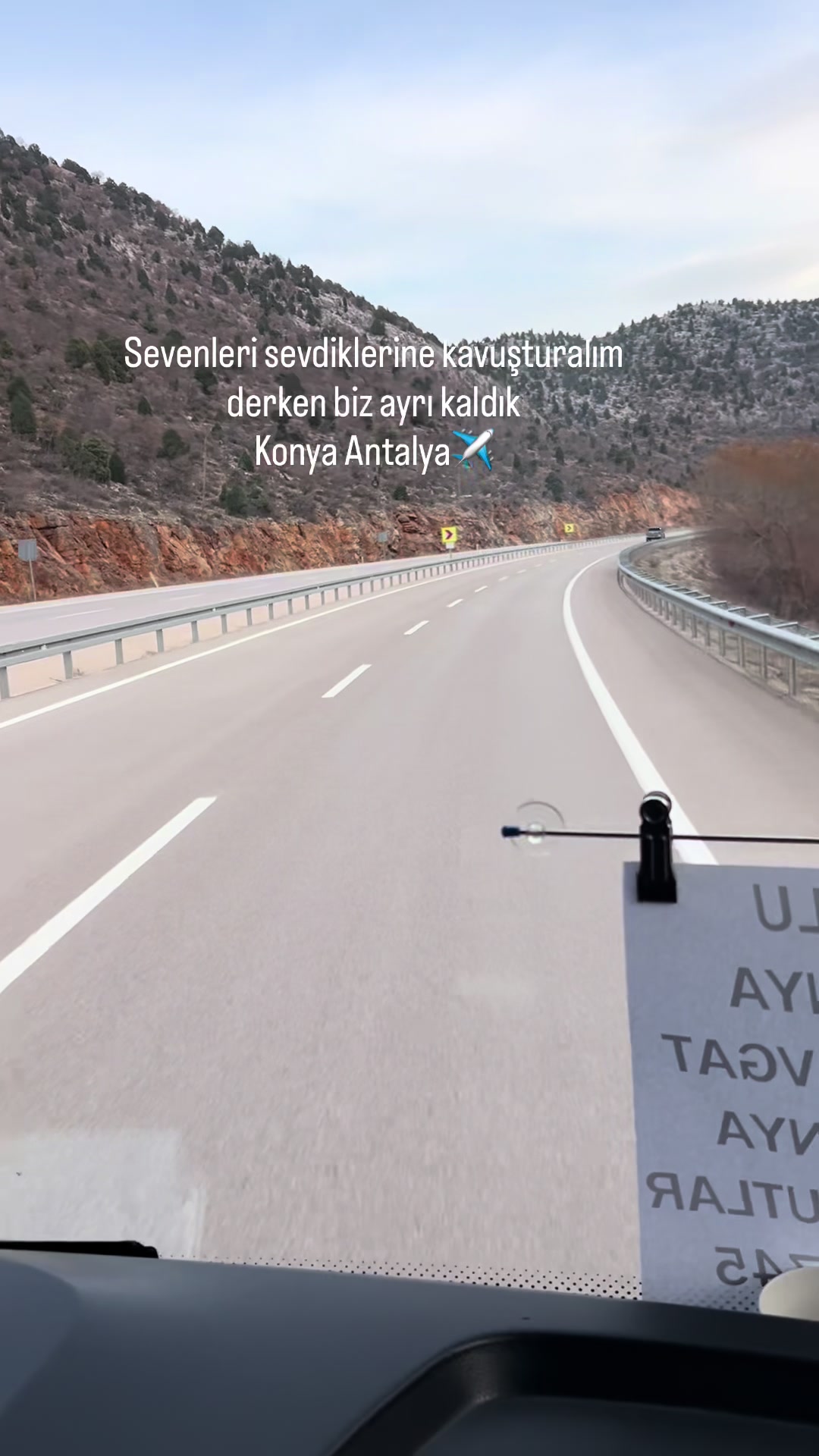 @Mustafaaavci