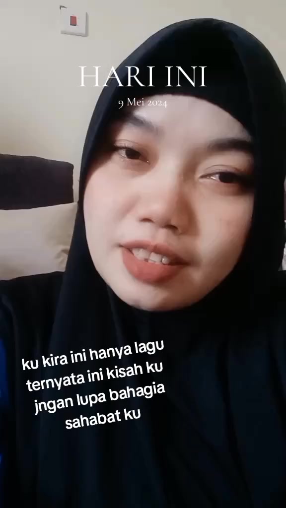 @Rena Cianjur 1608