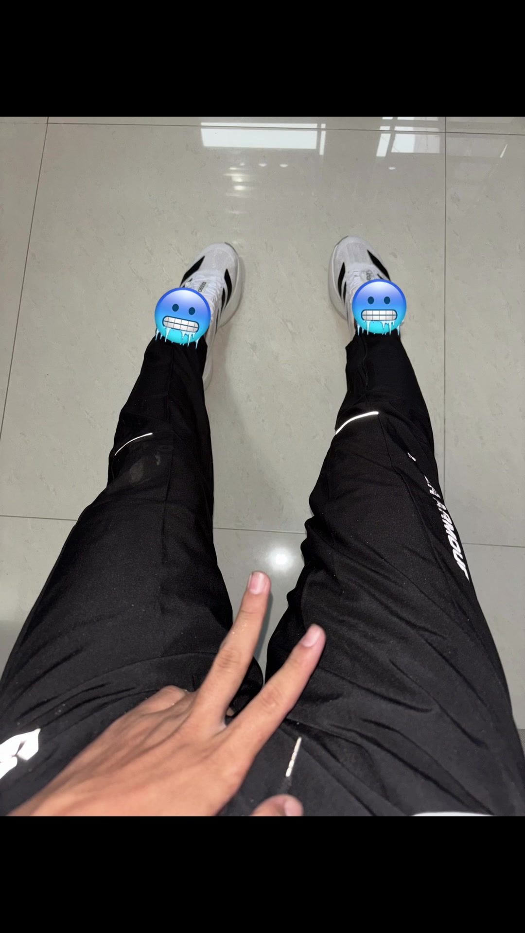 @DsStoree🛒