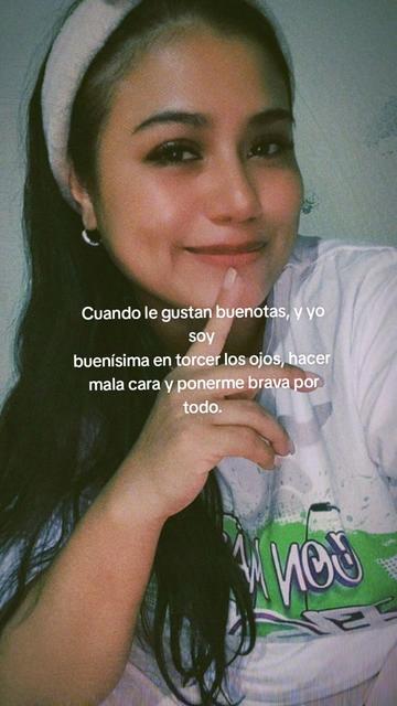 @Miu 🥀