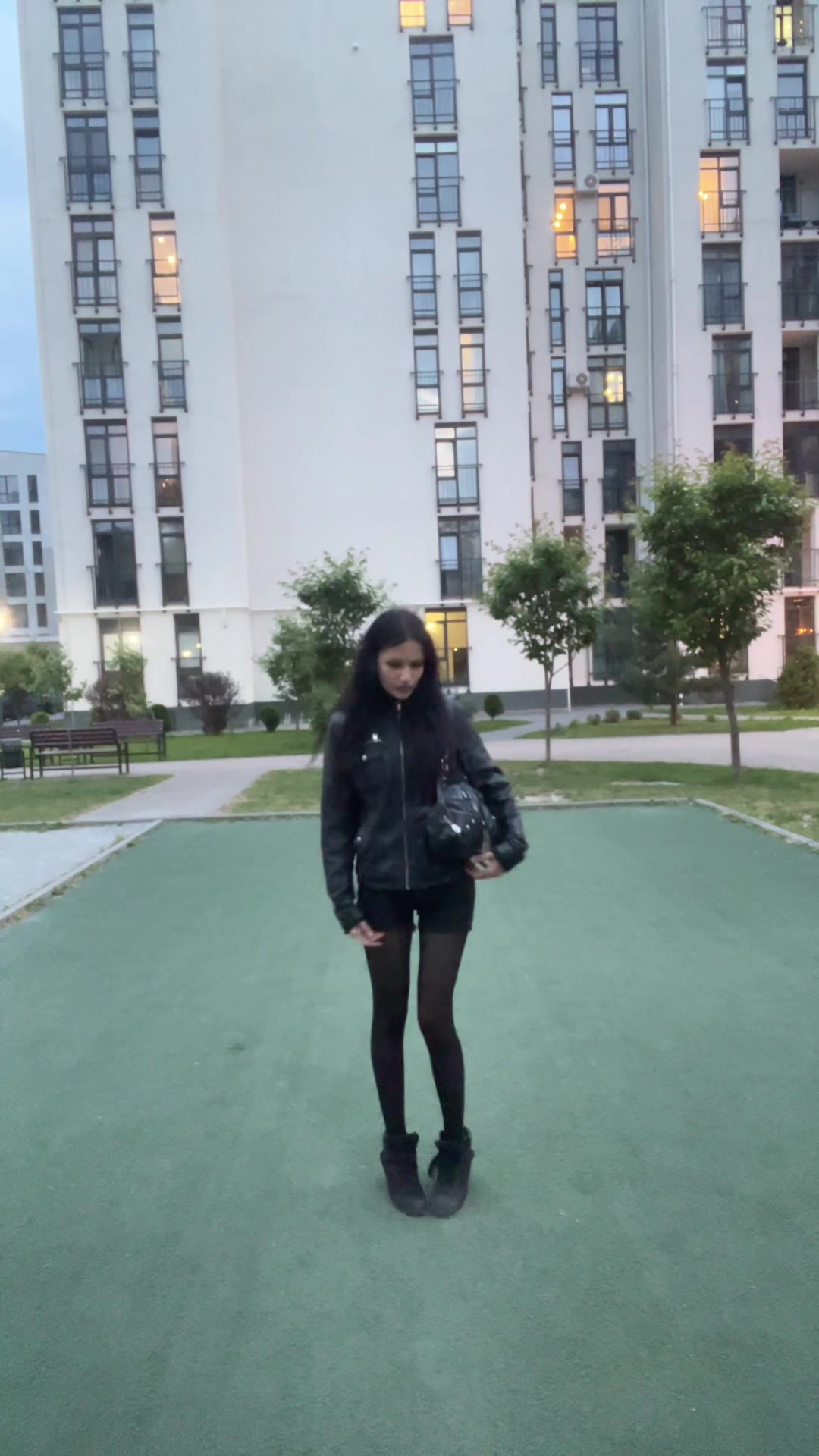 @soooooqqq944