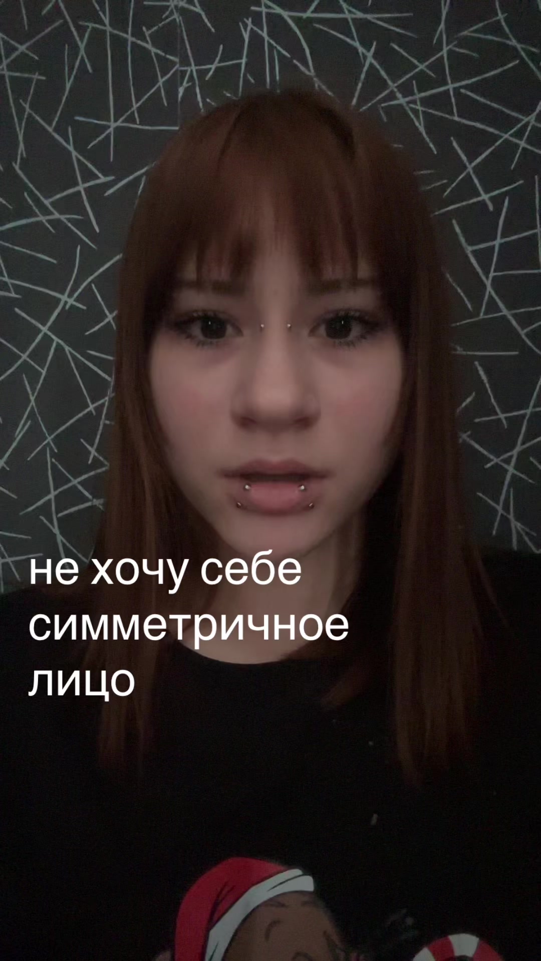 @тгк Картешка🐥