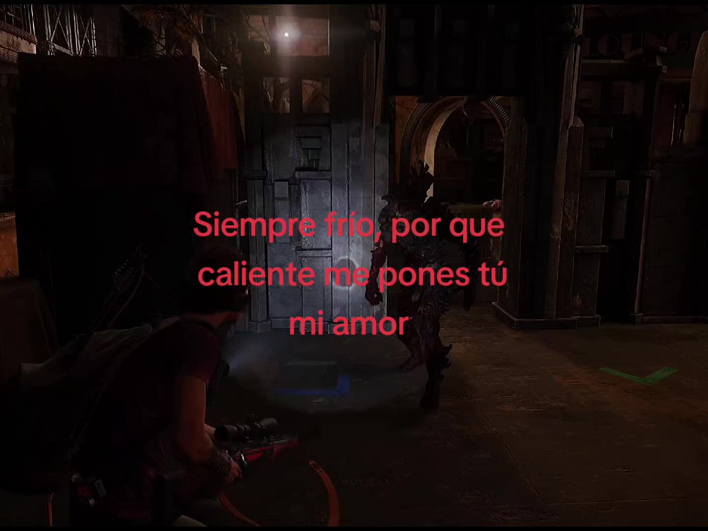 @Rot Vic