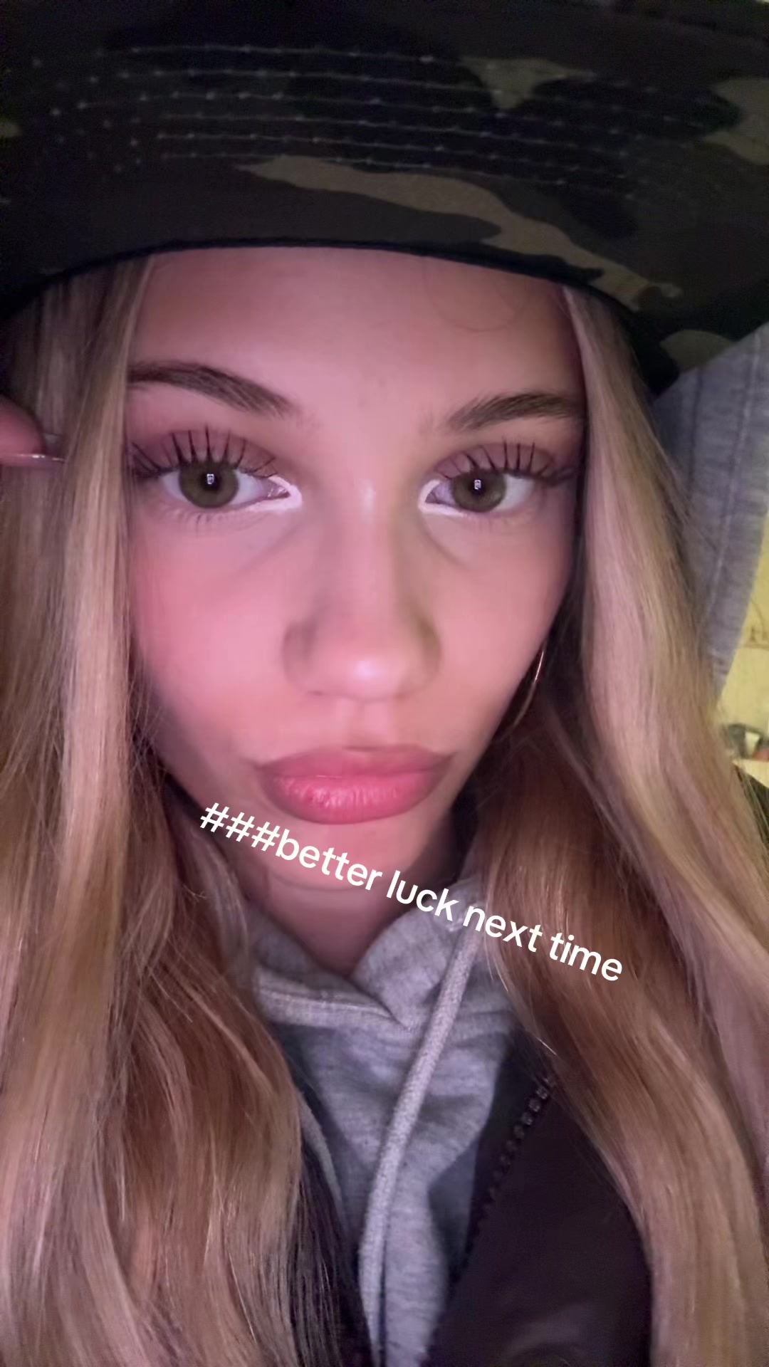 @makovvka